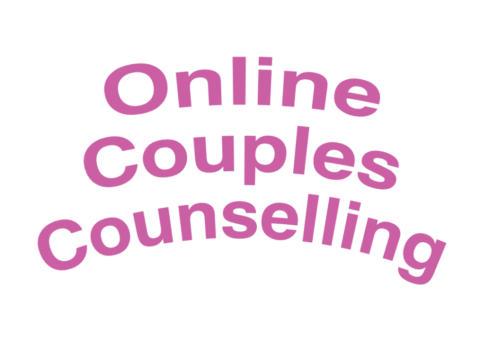 Online Couples Counselling—Does It Really Work? image