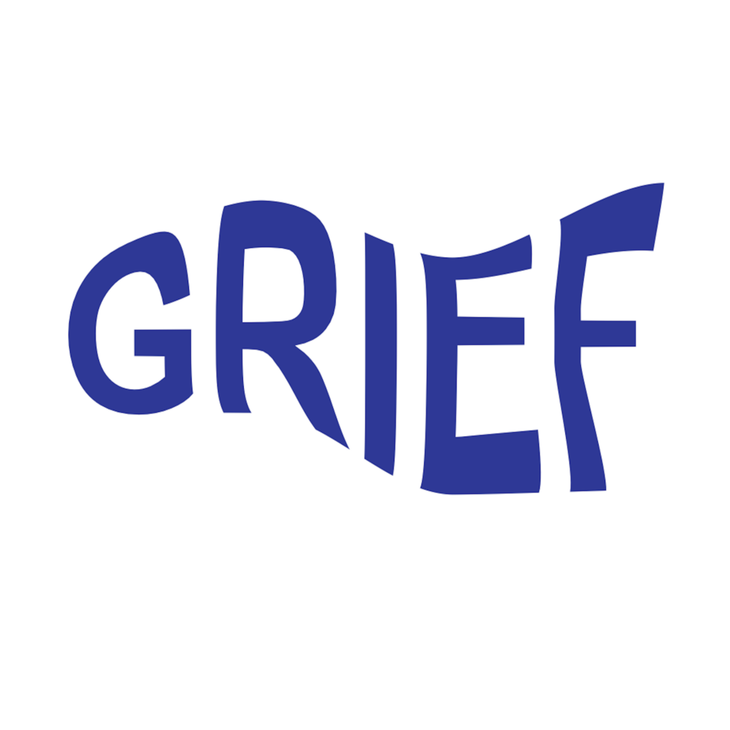 Grief Isn’t Just About Death