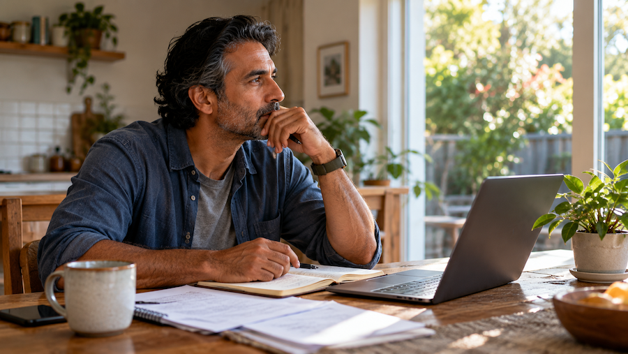 Individual clinical psychology NSW central coast