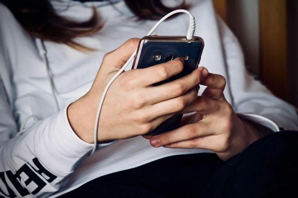 porn addiction counselling
