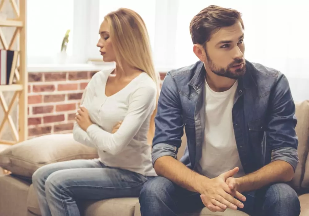 recovering from infidelity