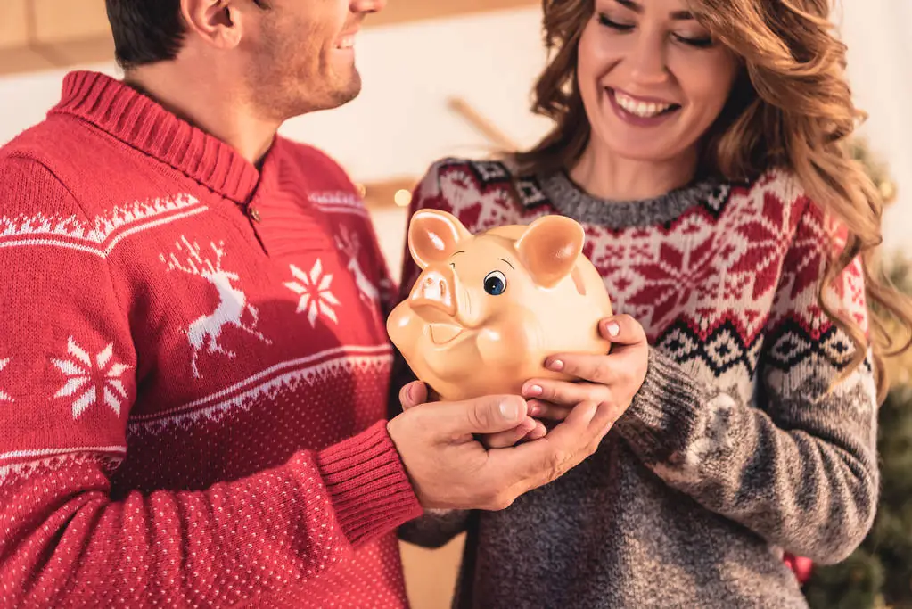 Investing Strategies for Couples